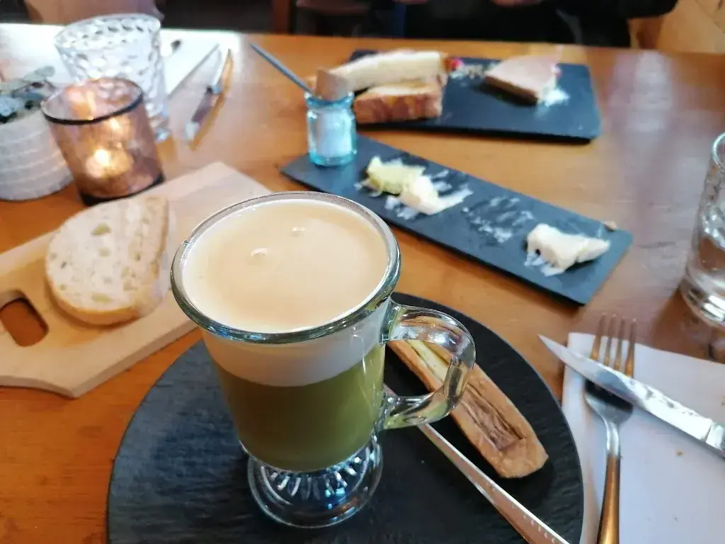 Menu_Restaurant Miroir d'Argentine_Gryon_image_6