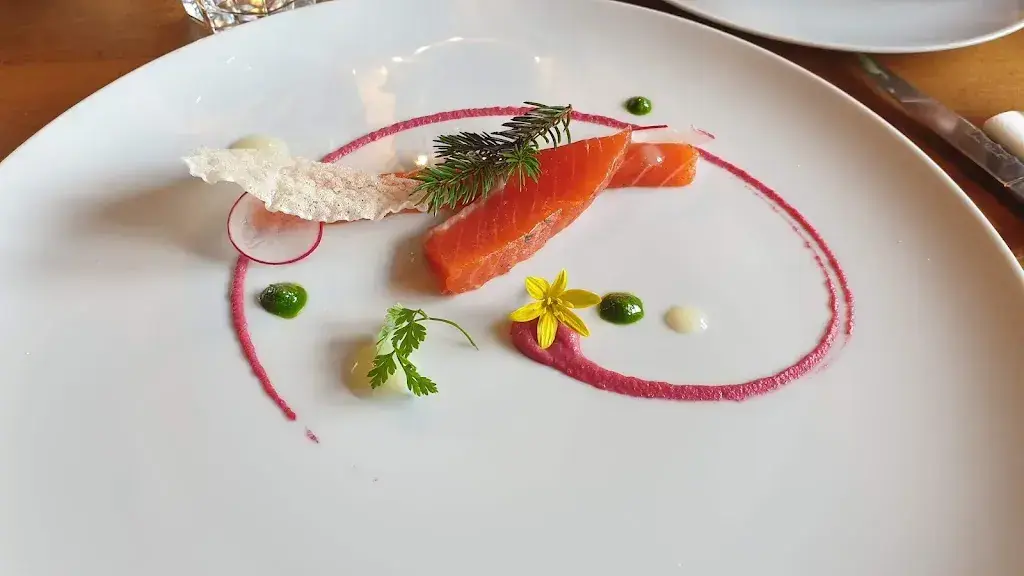 Menu_Restaurant Miroir d'Argentine_Gryon_image_7