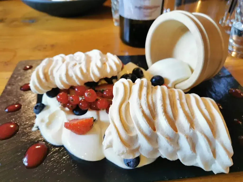 Menu_Restaurant Miroir d'Argentine_Gryon_image_8