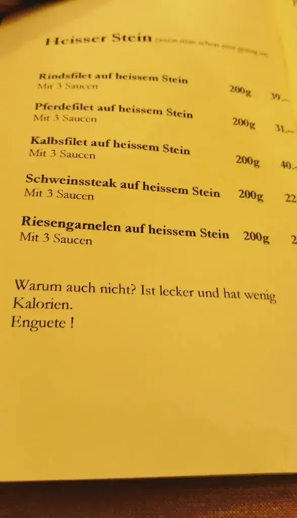 Menu_Schützenhaus Heisser Stein_Oberuzwil_image_2