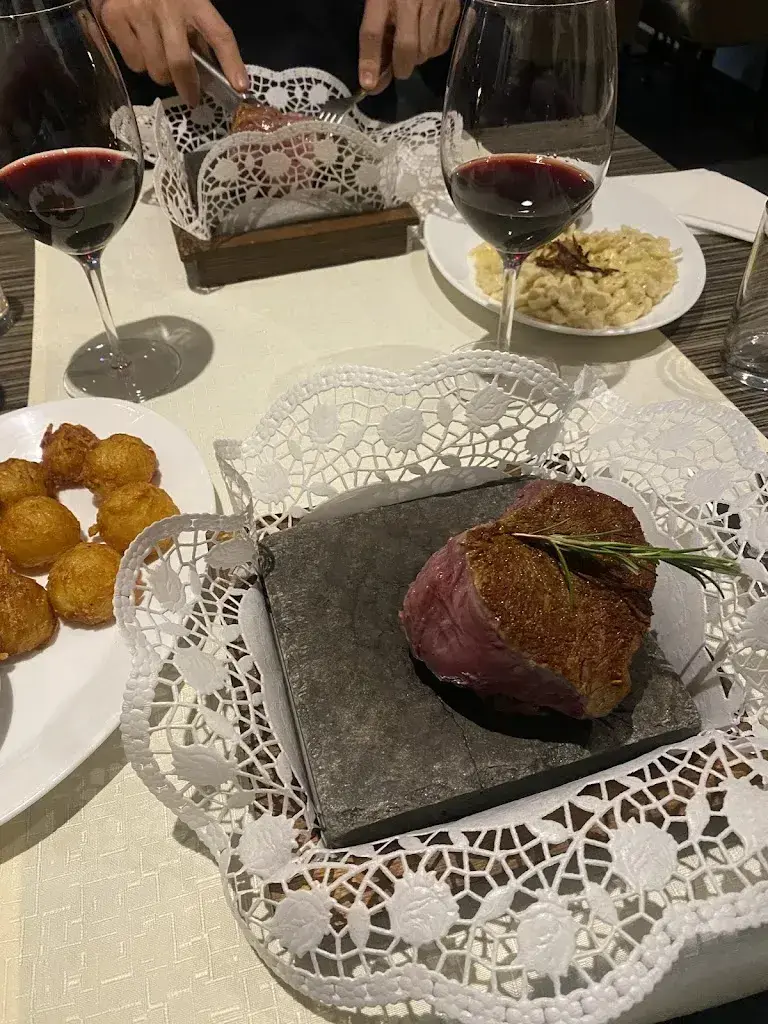 Menu_Schützenhaus Heisser Stein_Oberuzwil_image_3