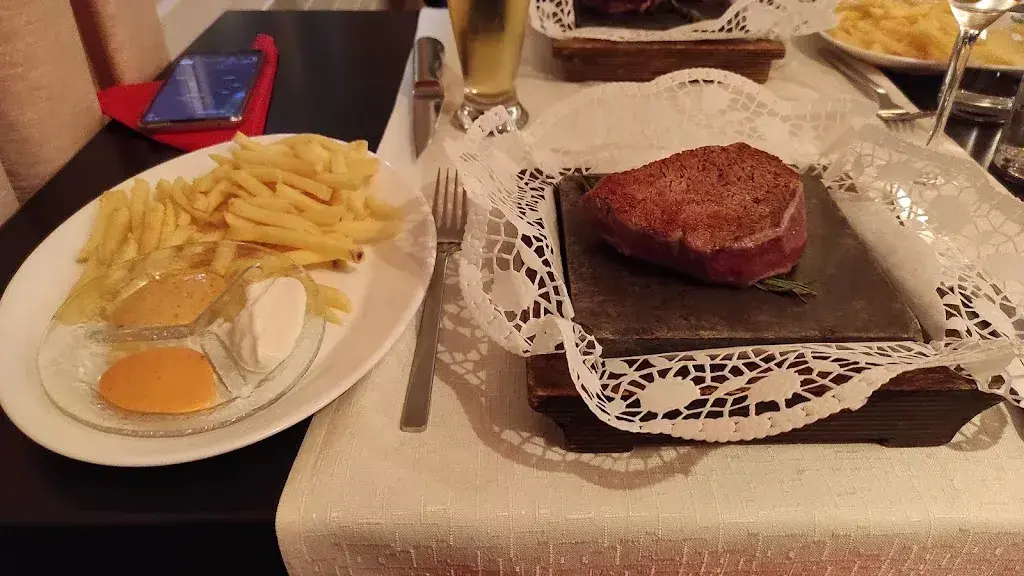 Menu_Schützenhaus Heisser Stein_Oberuzwil_image_4