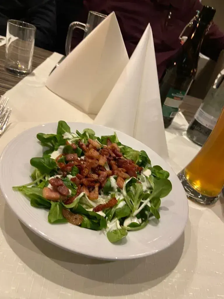 Menu_Schützenhaus Heisser Stein_Oberuzwil_image_5