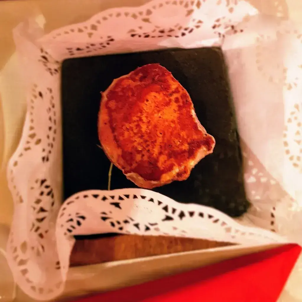 Menu_Schützenhaus Heisser Stein_Oberuzwil_image_6