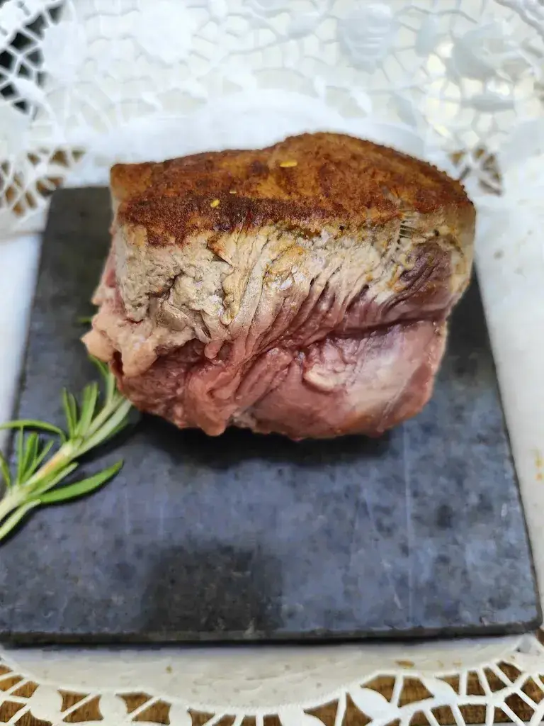 Menu_Schützenhaus Heisser Stein_Oberuzwil_image_7