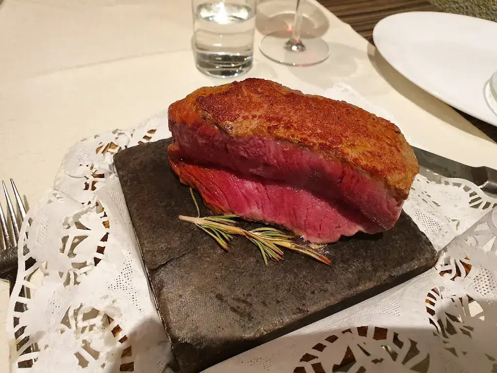 Menu_Schützenhaus Heisser Stein_Oberuzwil_image_8