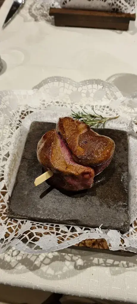 Menu_Schützenhaus Heisser Stein_Oberuzwil_image_9