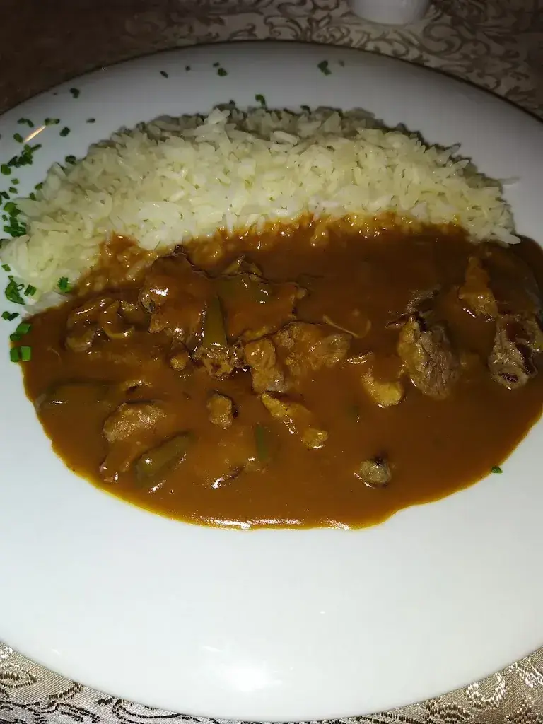 Menu_Restaurant Freudenberg_Oberuzwil_image_1