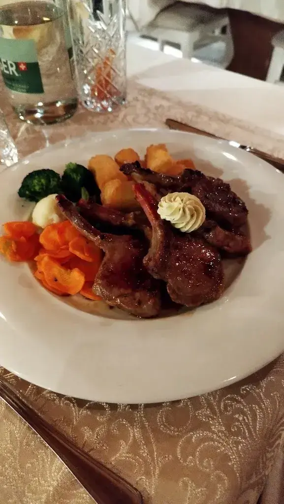 Menu_Restaurant Freudenberg_Oberuzwil_image_2