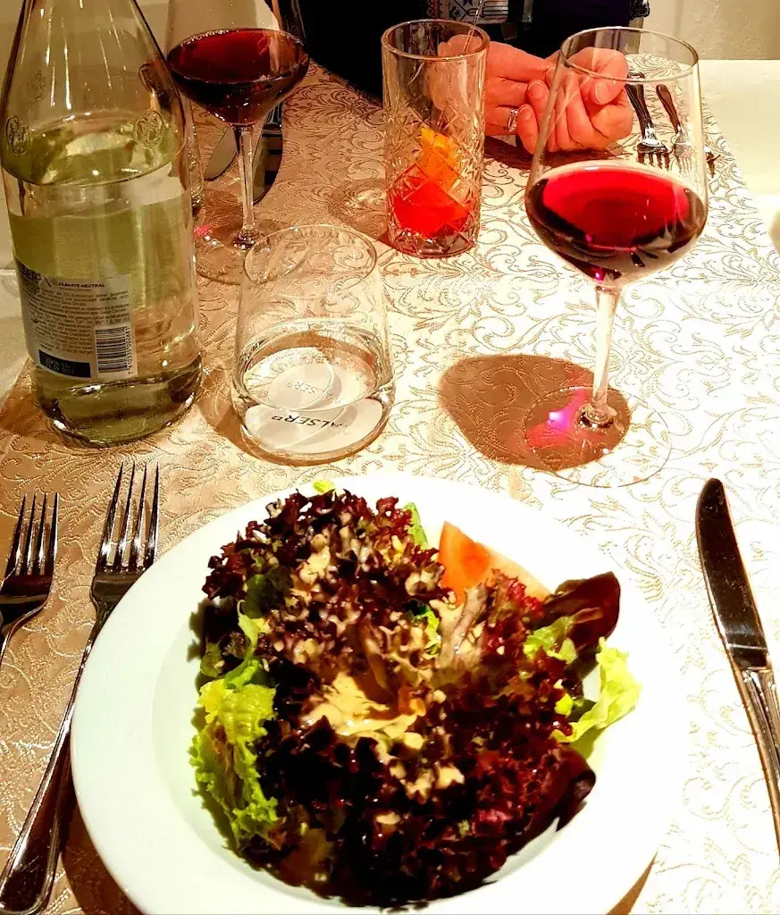 Menu_Restaurant Freudenberg_Oberuzwil_image_3