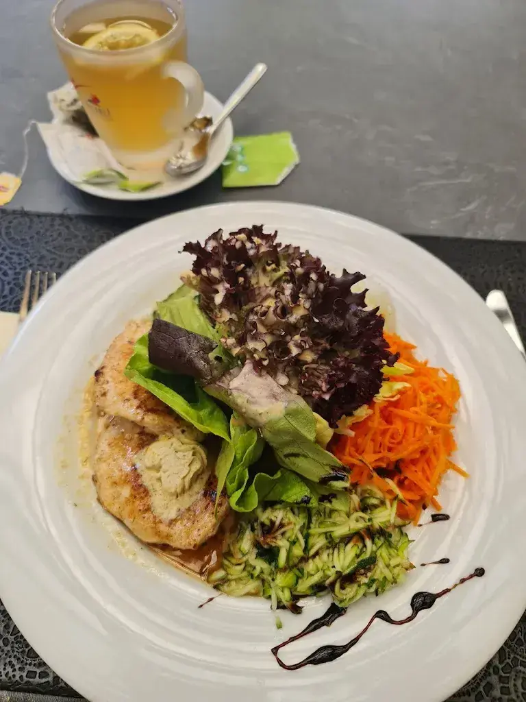 Menu_Restaurant Freudenberg_Oberuzwil_image_4