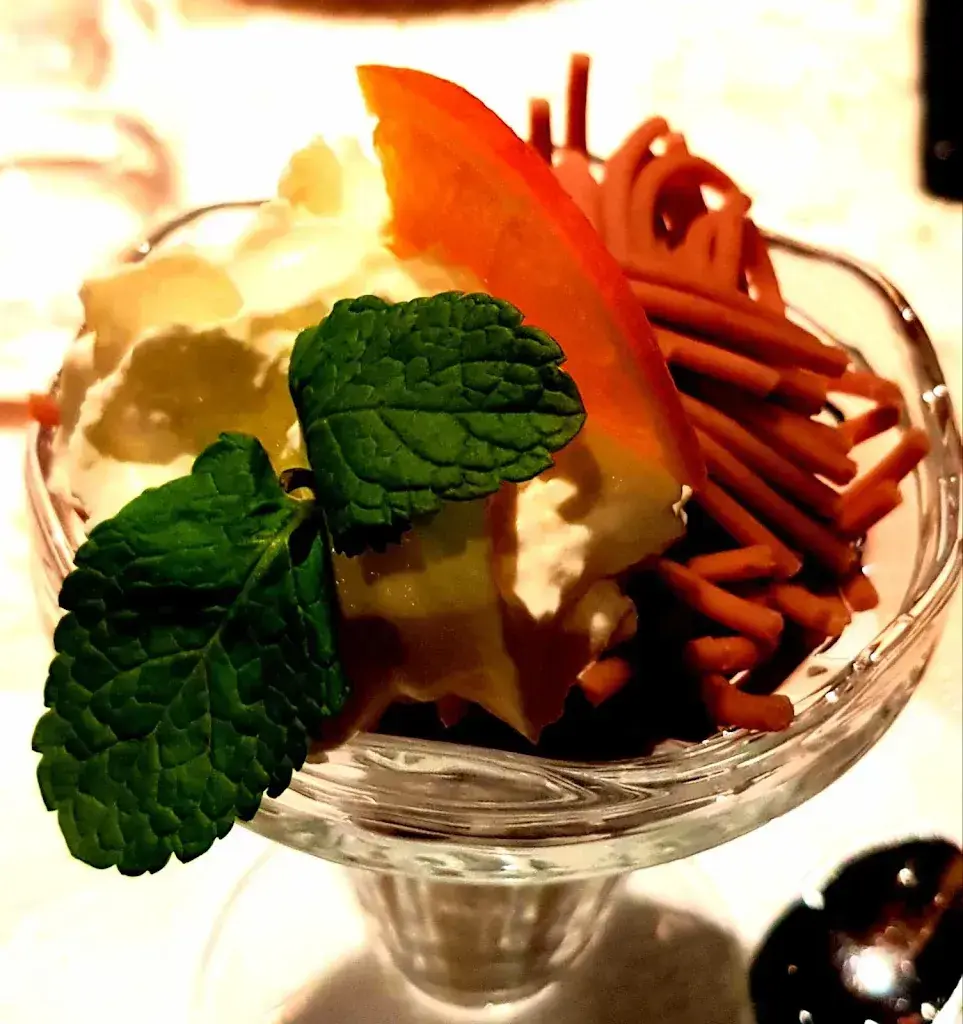 Menu_Restaurant Freudenberg_Oberuzwil_image_5