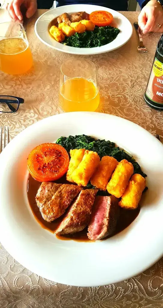 Menu_Restaurant Freudenberg_Oberuzwil_image_6