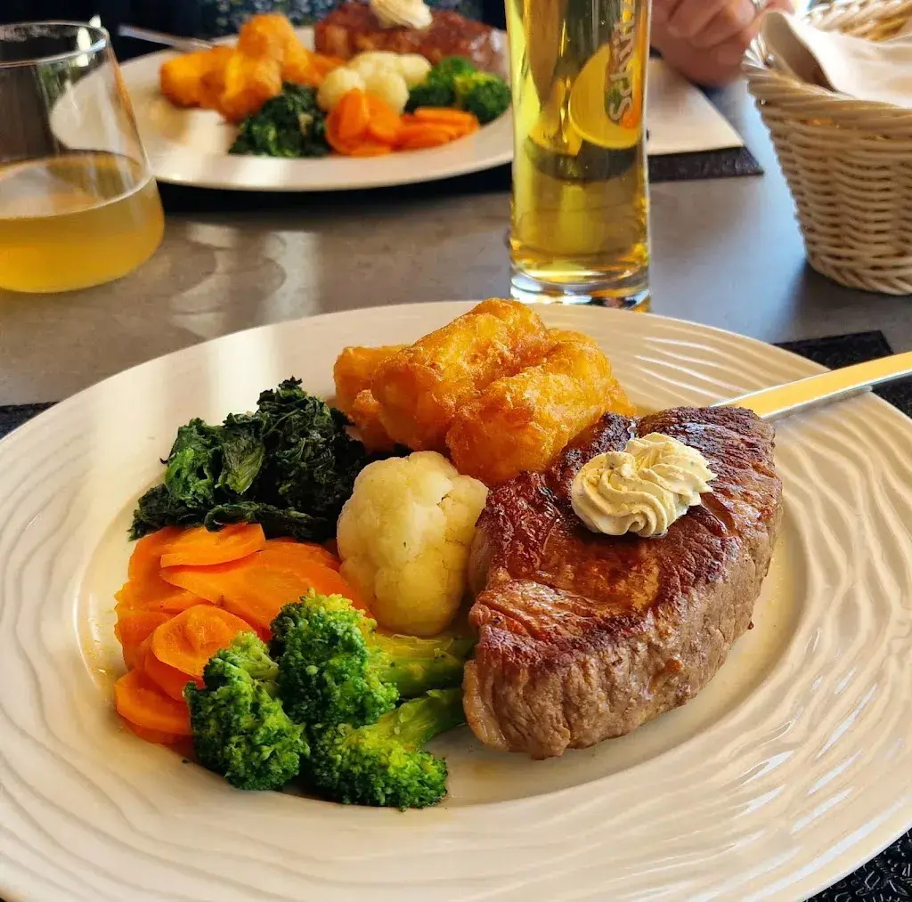 Menu_Restaurant Freudenberg_Oberuzwil_image_7