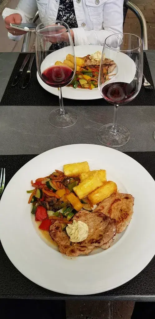 Menu_Restaurant Freudenberg_Oberuzwil_image_8