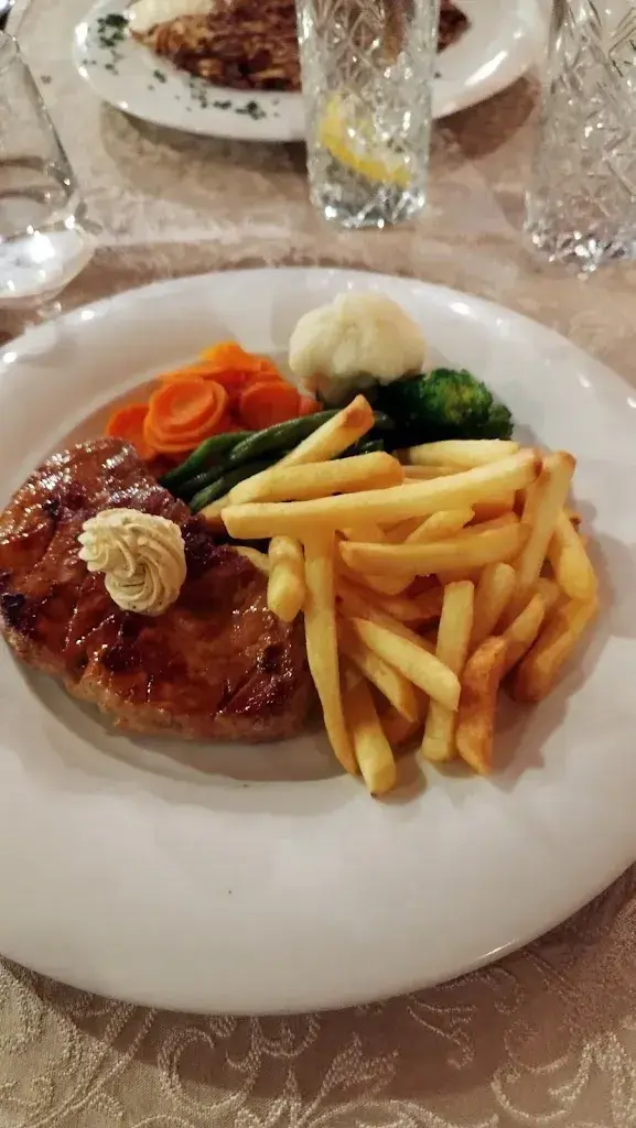 Menu_Restaurant Freudenberg_Oberuzwil_image_9