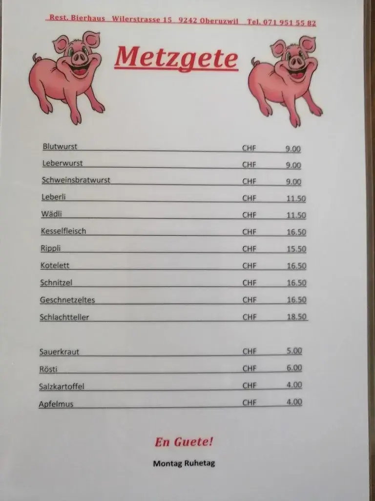 Bierhaus_Oberuzwil_menu_image_1