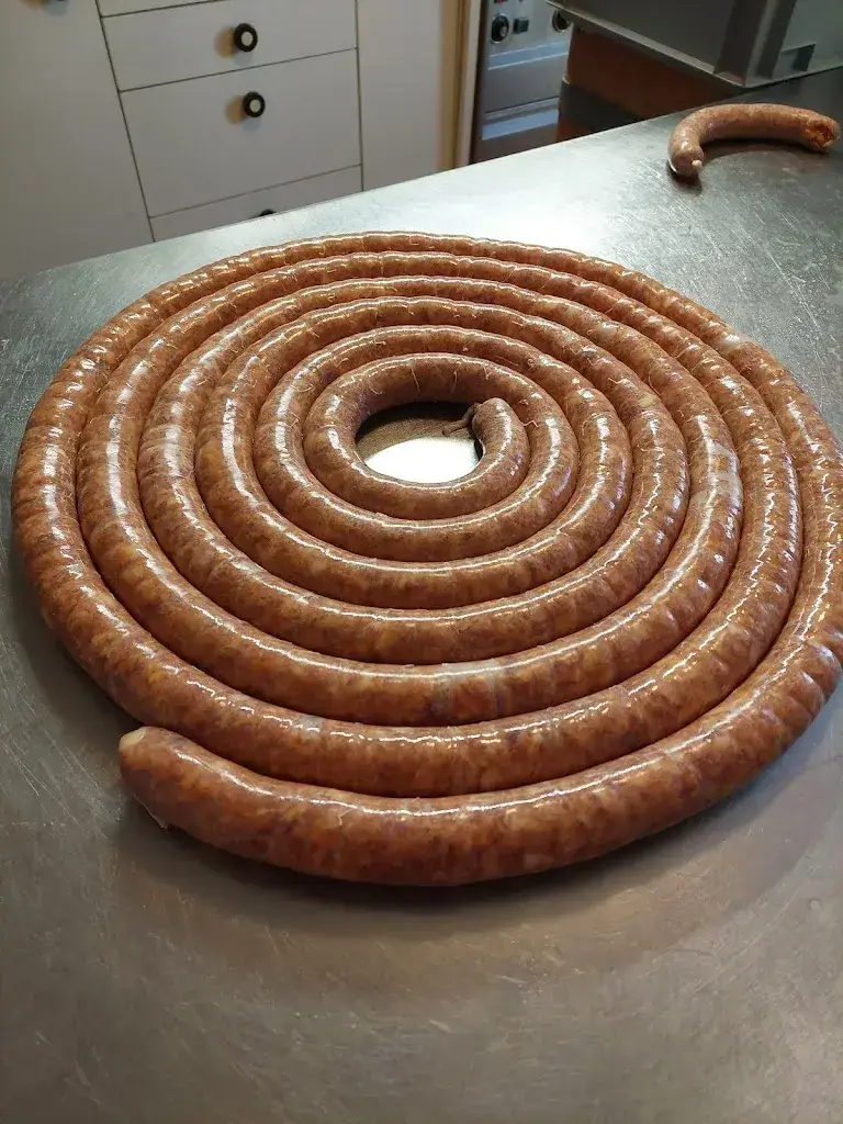 Menu_Bierhaus_Oberuzwil_image_2