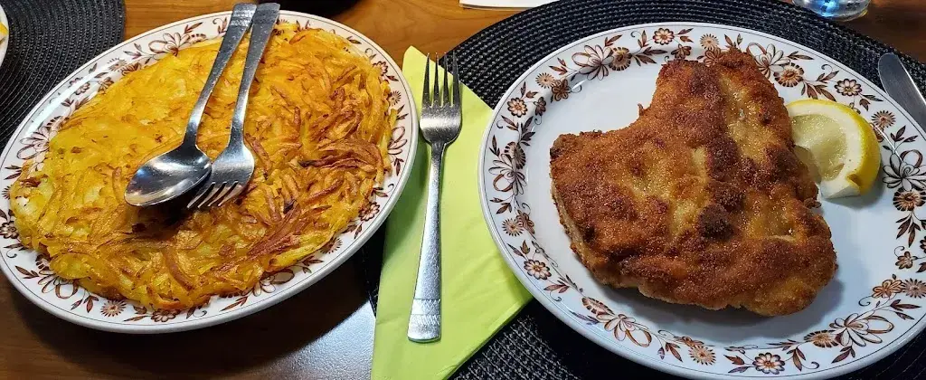 Menu_Bierhaus_Oberuzwil_image_3