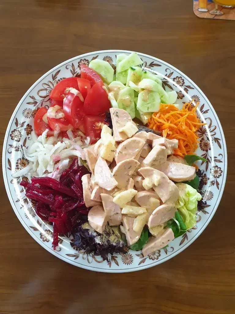 Menu_Bierhaus_Oberuzwil_image_4