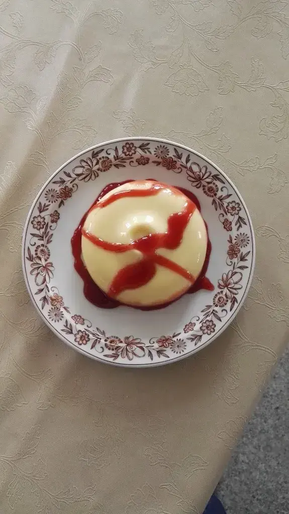 Menu_Bierhaus_Oberuzwil_image_5