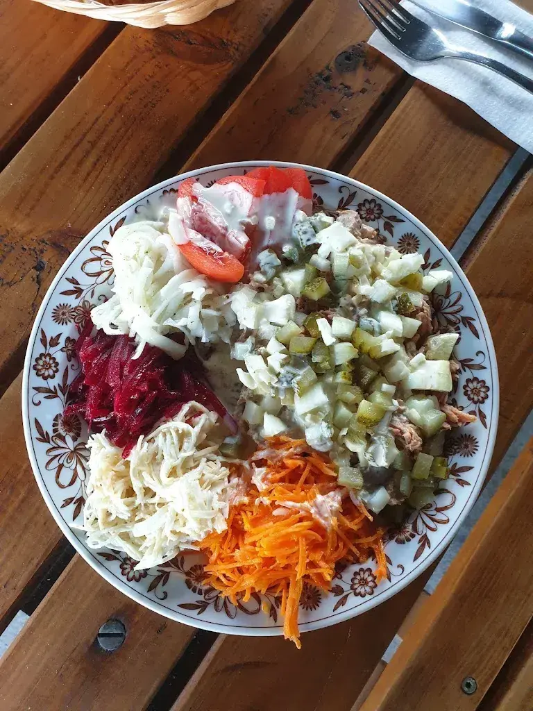 Menu_Bierhaus_Oberuzwil_image_6