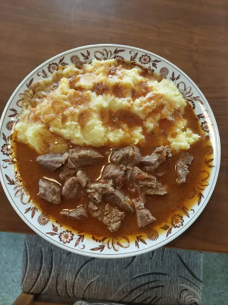 Menu_Bierhaus_Oberuzwil_image_7