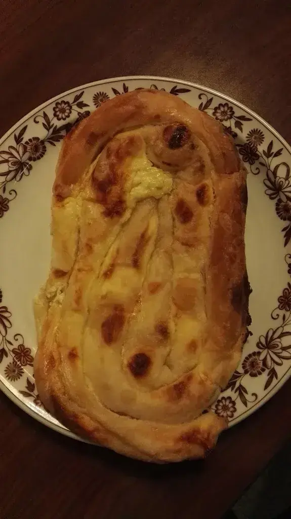 Menu_Bierhaus_Oberuzwil_image_8