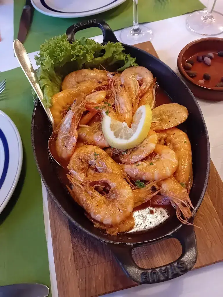 Menu_Restaurant O Português_Oberuzwil_image_3