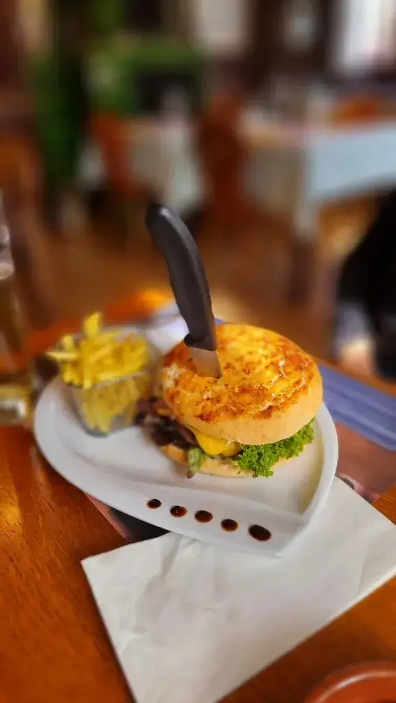 Menu_Restaurant O Português_Oberuzwil_image_5