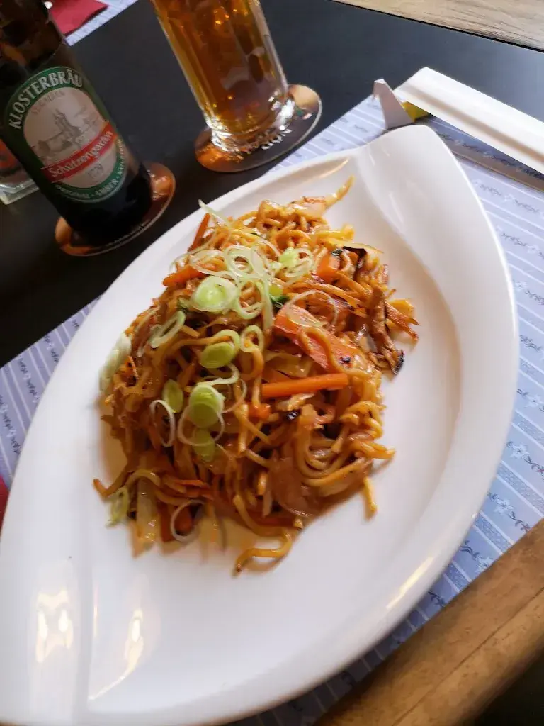 Menu_Restaurant O Português_Oberuzwil_image_7