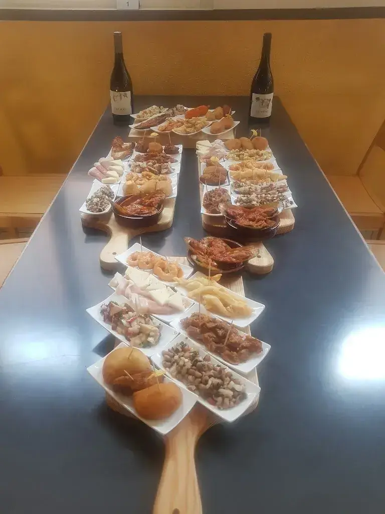 Menu_Restaurant O Português_Oberuzwil_image_9