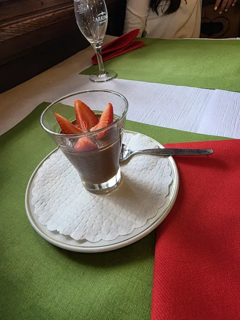 Mendes Reinigungsdienst_Restaurant O Português_Oberuzwil_review