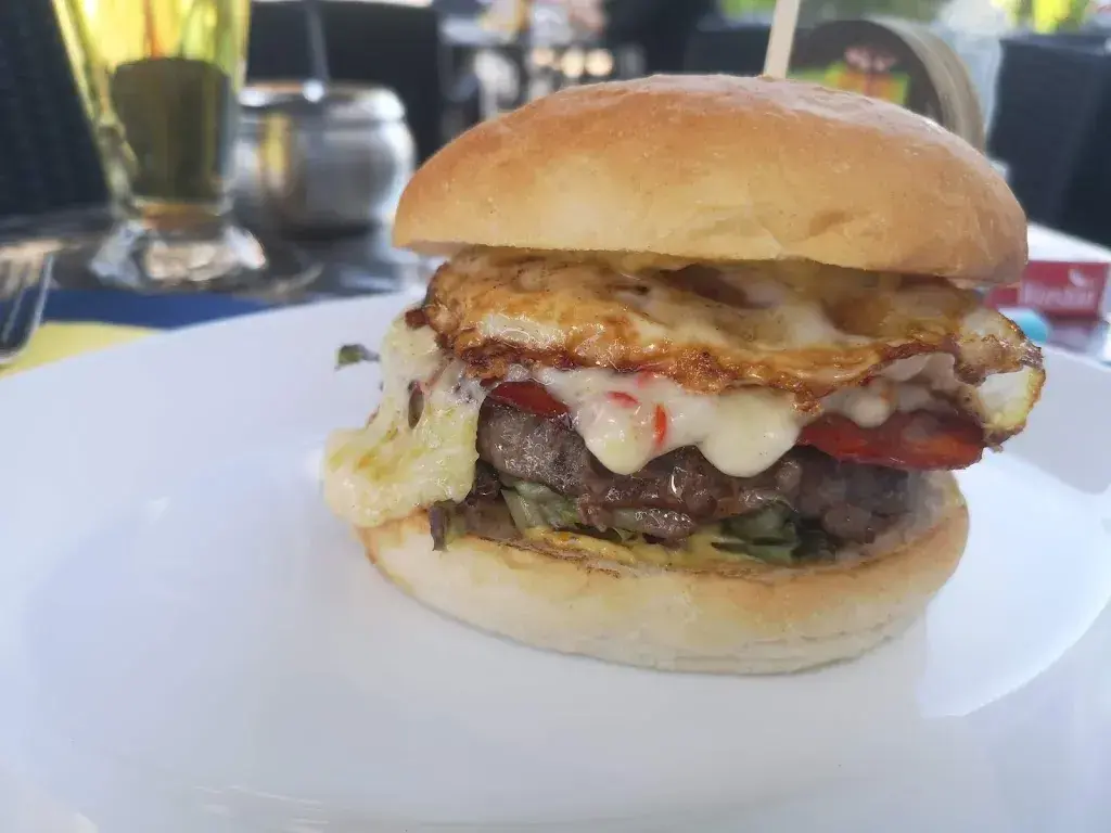 Menu_Oxä_Oberuzwil_image_2