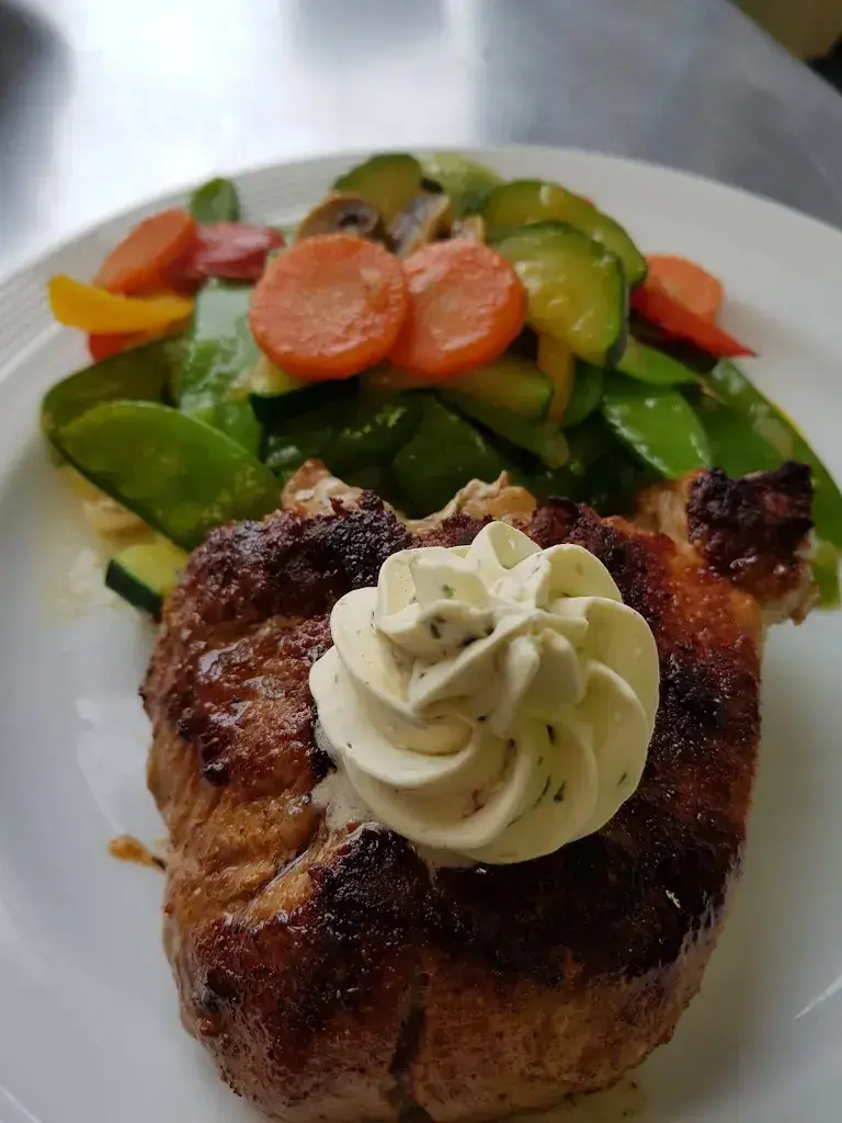 Menu_Oxä_Oberuzwil_image_3