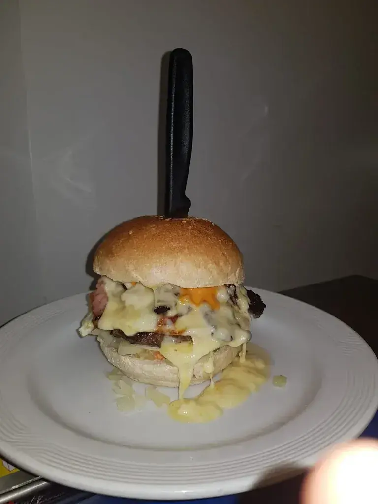 Menu_Oxä_Oberuzwil_image_4