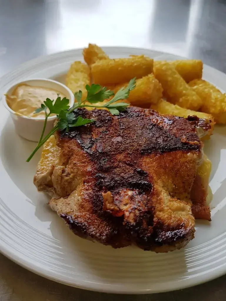 Menu_Oxä_Oberuzwil_image_5