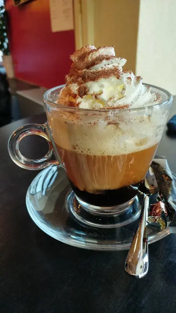 Menu_Oxä_Oberuzwil_image_6