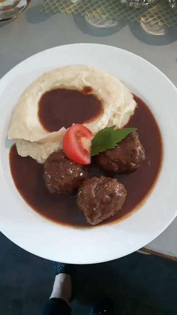 Menu_Oxä_Oberuzwil_image_7