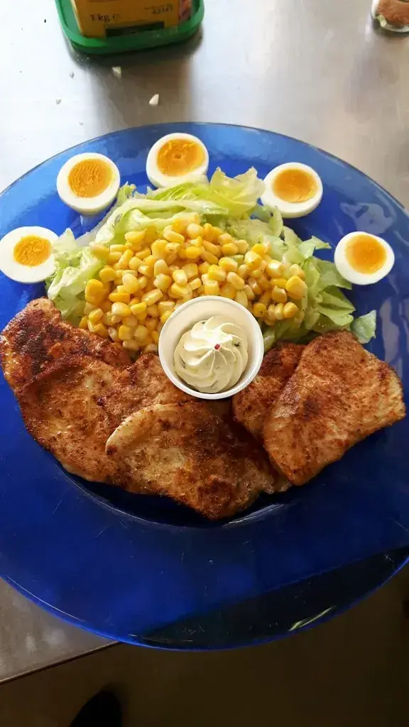 Menu_Oxä_Oberuzwil_image_8