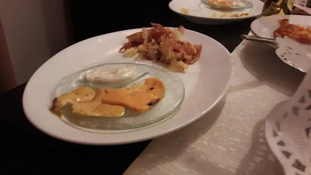 Menu_Oxä_Oberuzwil_image_9