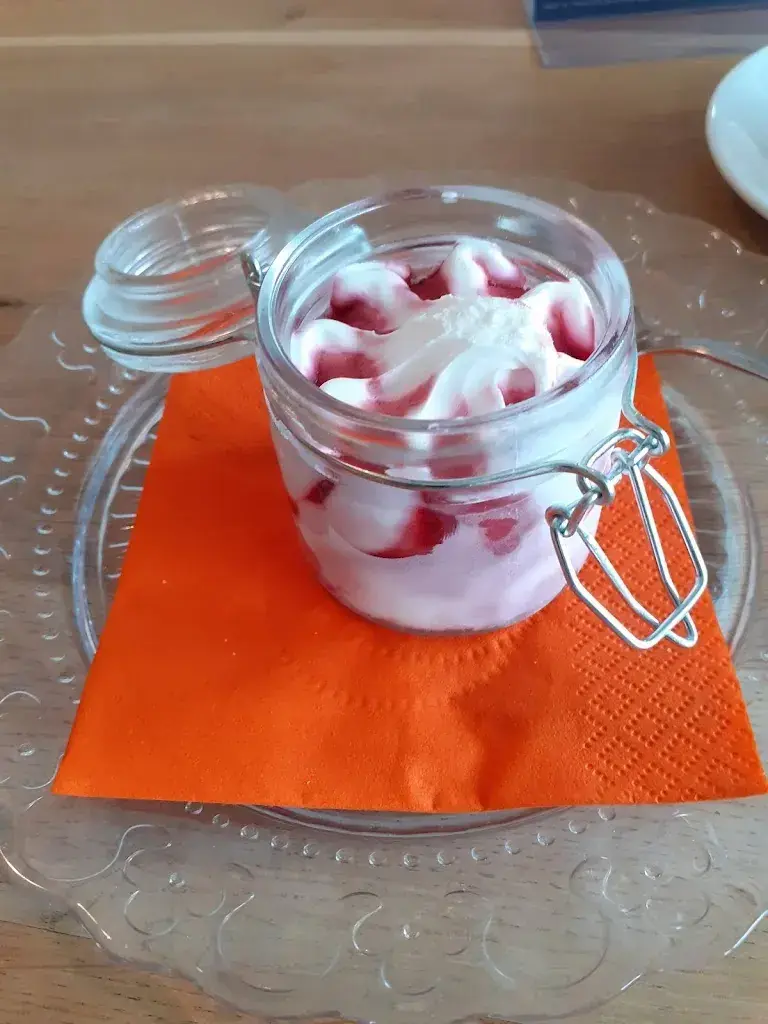 Menu_Mänziwilegg_Utzigen_image_2