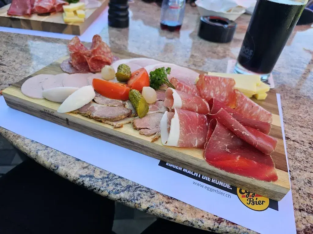 Menu_Mänziwilegg_Utzigen_image_3