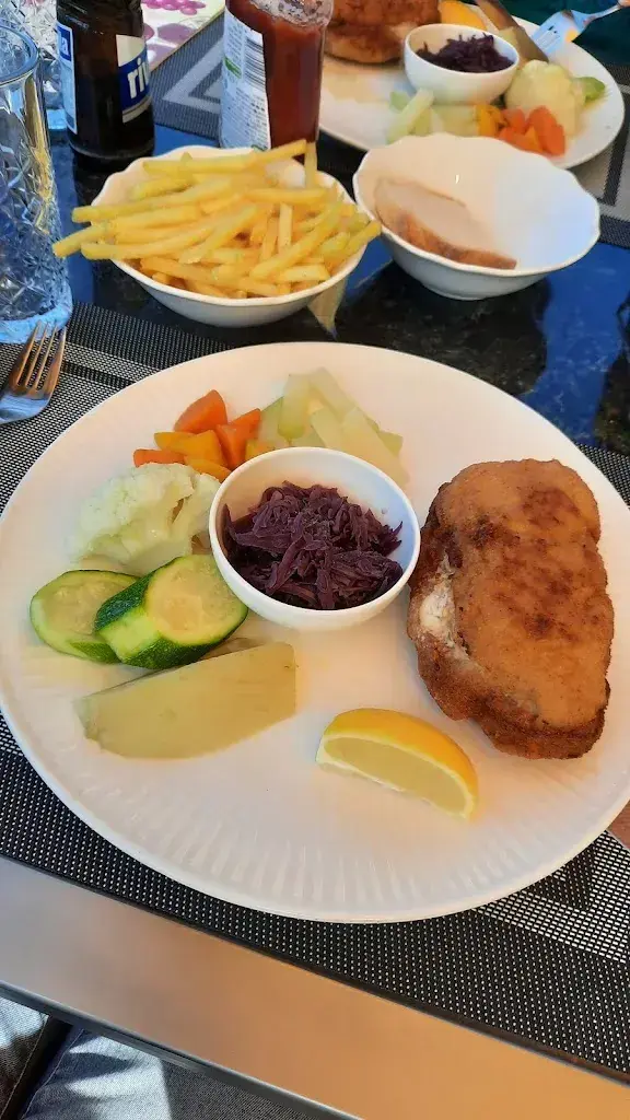 Edit Kunsági_Mänziwilegg_Utzigen_review