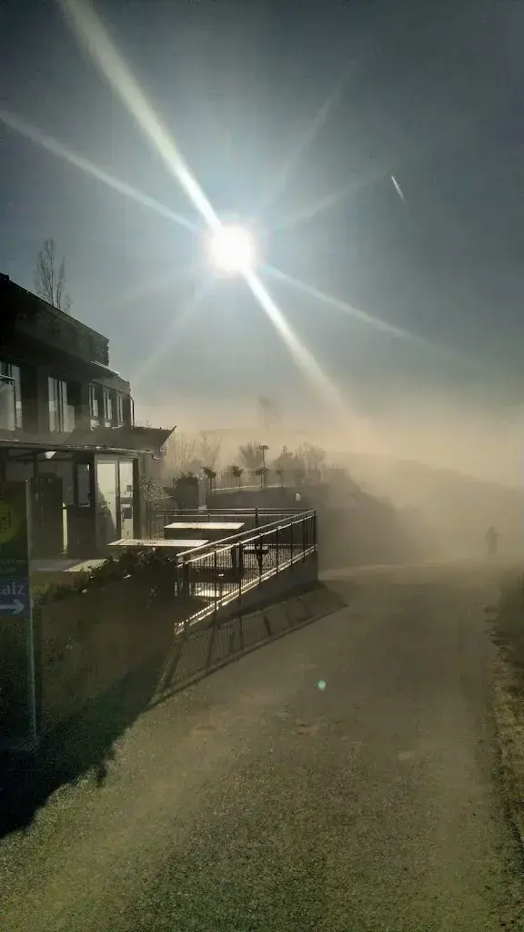 Ad Rian_Mänziwilegg_Utzigen_review