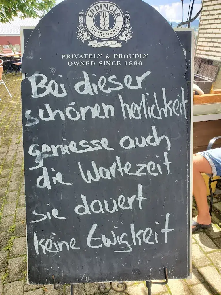 Restaurant Jägerhaus_Oberuzwil_menu_image_1