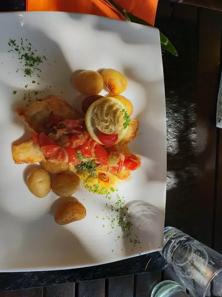 Menu_Restaurant Jägerhaus_Oberuzwil_image_2