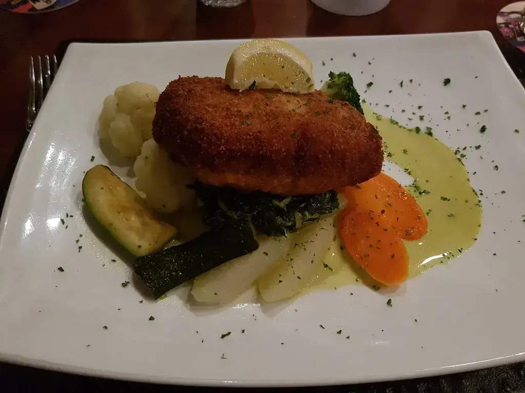 Menu_Restaurant Jägerhaus_Oberuzwil_image_3