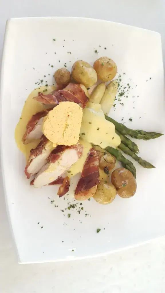 Menu_Restaurant Jägerhaus_Oberuzwil_image_4