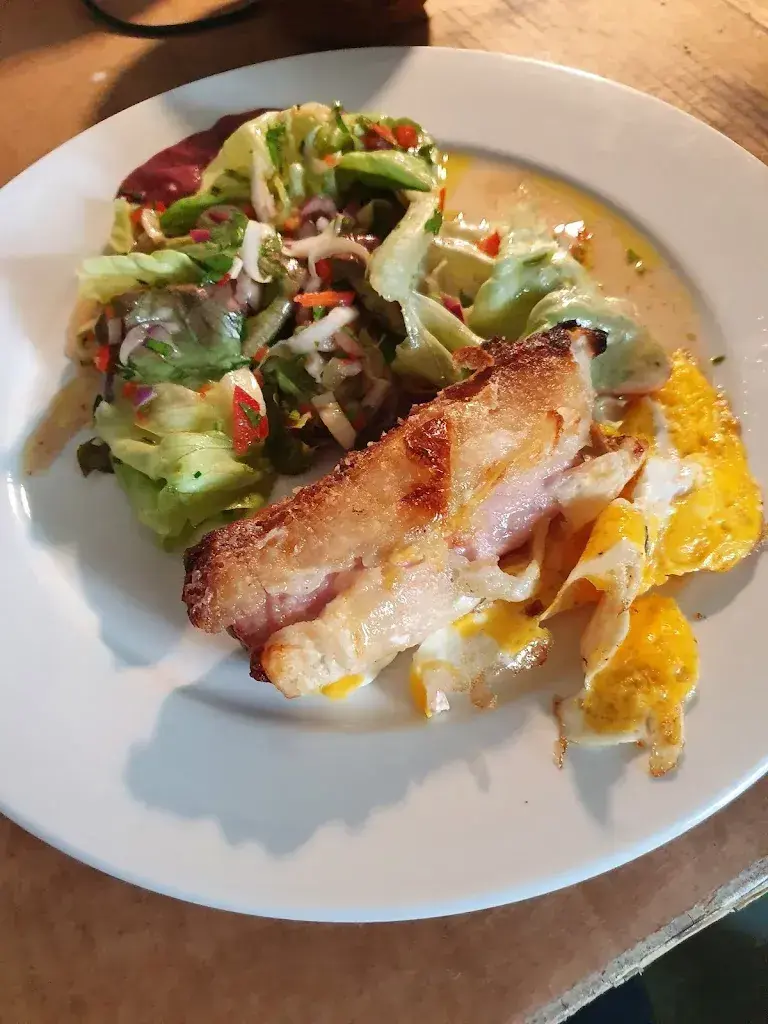 Menu_Restaurant Jägerhaus_Oberuzwil_image_5